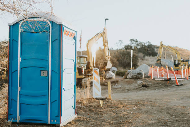 Best High-end porta potty rental  in Coarsegold, CA