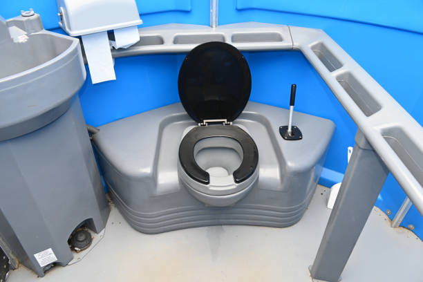 Best Portable toilet rental cost  in Coarsegold, CA